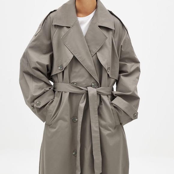 stylecloset96